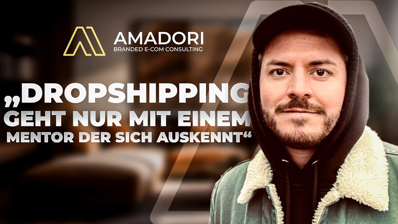 Bild #4 von 8