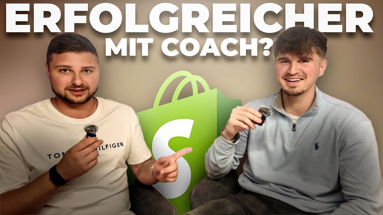 Bild #6 von 8
