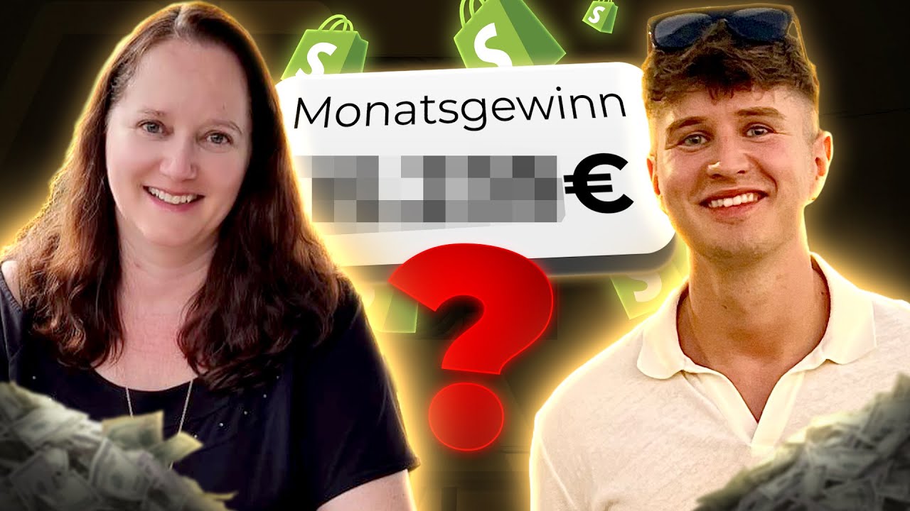 Bild #7 von 8