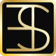 Logo von Eric Skupien