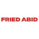 Logo von Fried Abid