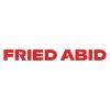 Logo von Fried Abid aus Düsseldorf