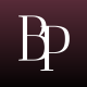 Beringer & Partner Outplacement Logo