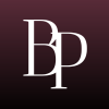 Logo von Beringer & Partner Outplacement