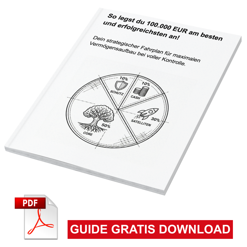 Download unter https://markohaselboeck.de/100k