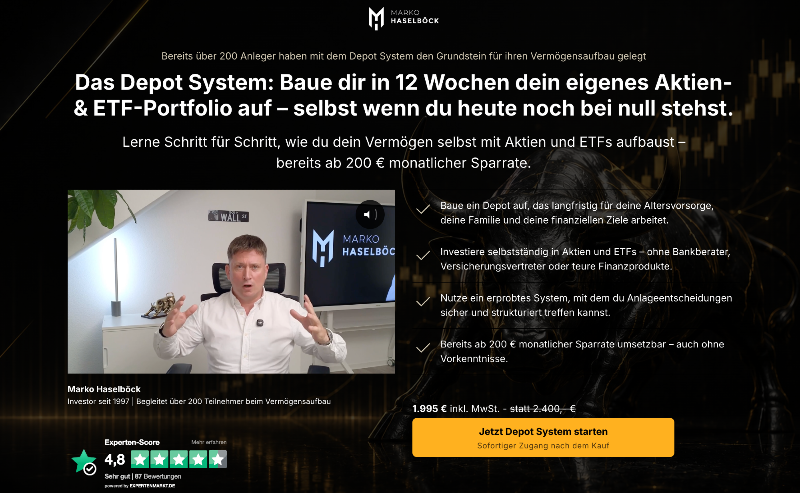 www.depotsystem.de