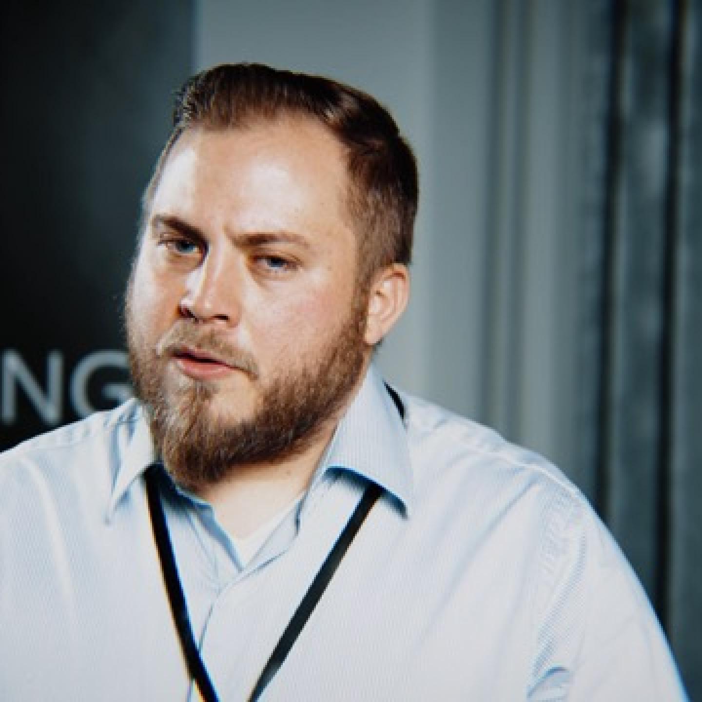„Mehr Struktur, klare Finanzen und echte Motivation für die Zukunft“