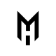 Logo von Marko Haselböck