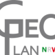 Geoplan-NRW GmbH&Co.KG  ​