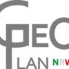 Geoplan-NRW GmbH&Co.KG  ​