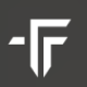 Vetter Consulting GmbH