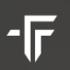 Vetter Consulting GmbH