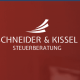 Schneider & Kissel Steuerberatung GmbH