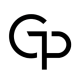 Logo von Gehrmann Production GmbH