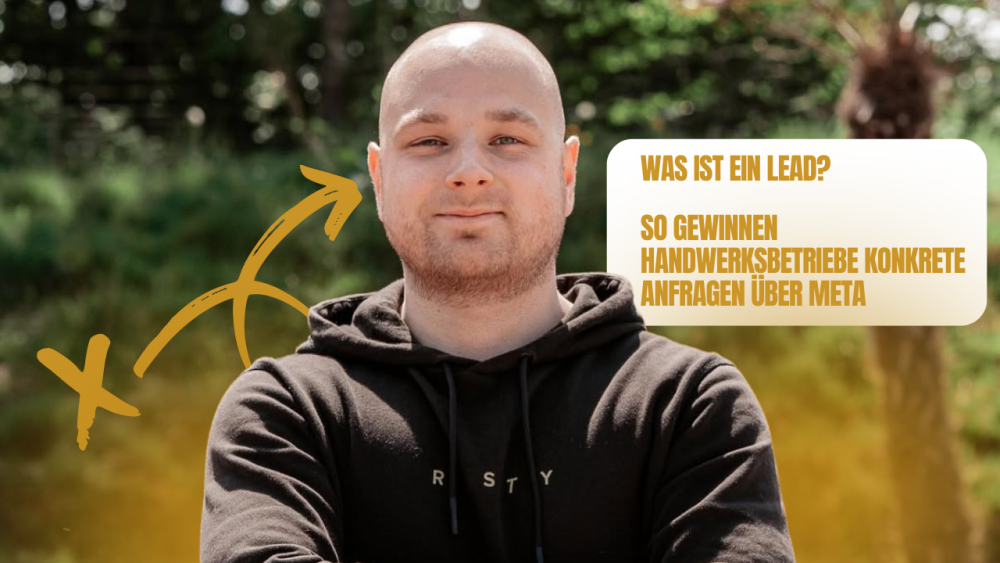 Online Marketing Experte Kai König