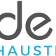 Delta Haustechnik GmbH