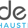 Delta Haustechnik GmbH