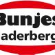 Bunjes Jaderberg GmbH