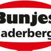 Bunjes Jaderberg GmbH