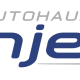 Autohaus Tönjes GmbH & Co. KG