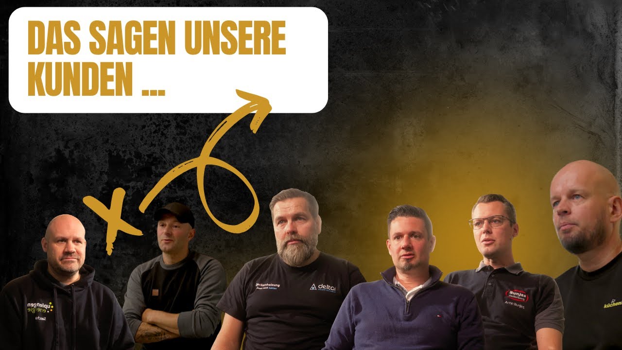 Bild #0 von 2