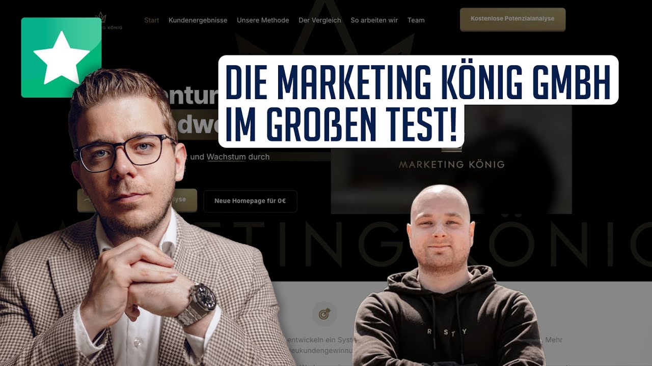 Bild #1 von 2