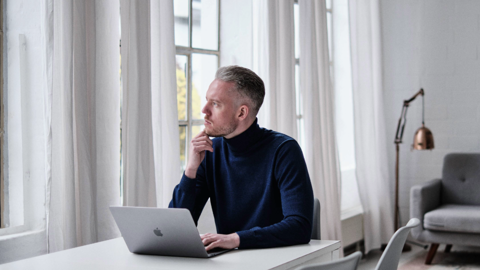 Nils Georg Pistulke | Aiwy Media GmbH
