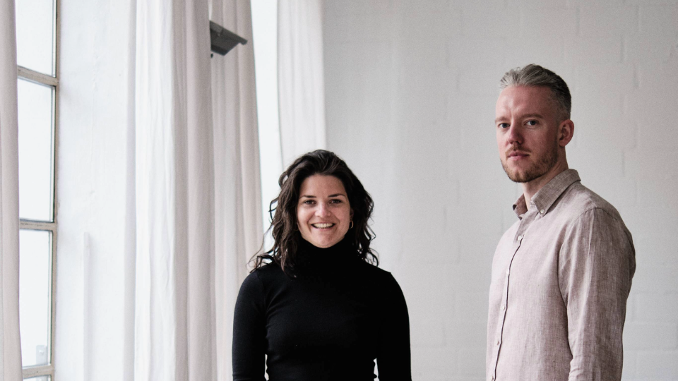 Aiwy Media GmbH