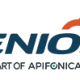 Tenios GmbH