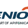 Tenios GmbH
