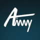 Logo von Aiwy Media GmbH