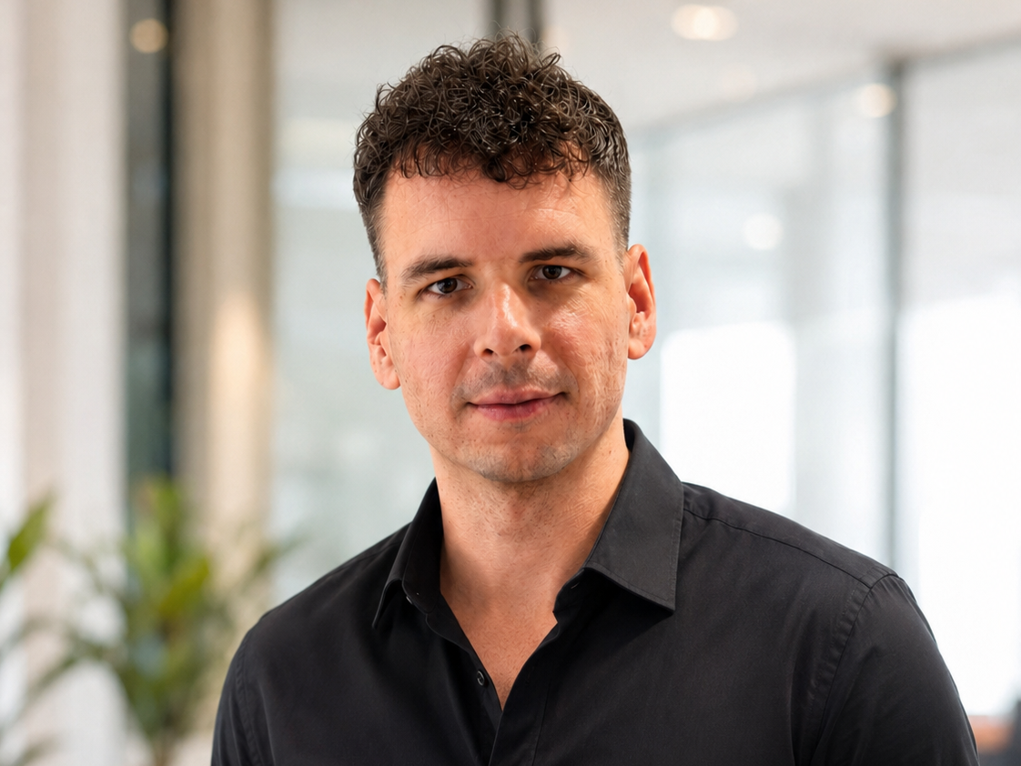 Planbare B2B-Leads aus SEO & KI-Suche aufbauen