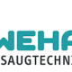 Kaweha Absaugtechnik GmbH