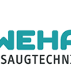 Kaweha Absaugtechnik GmbH