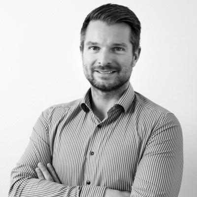Von 0 auf 8–10 hochpreisige B2B-Leads/Monat: SEO & KI-Sichtbarkeit für Kaweha Absaugtechnik