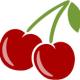 Cherry Bikes