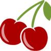 Cherry Bikes