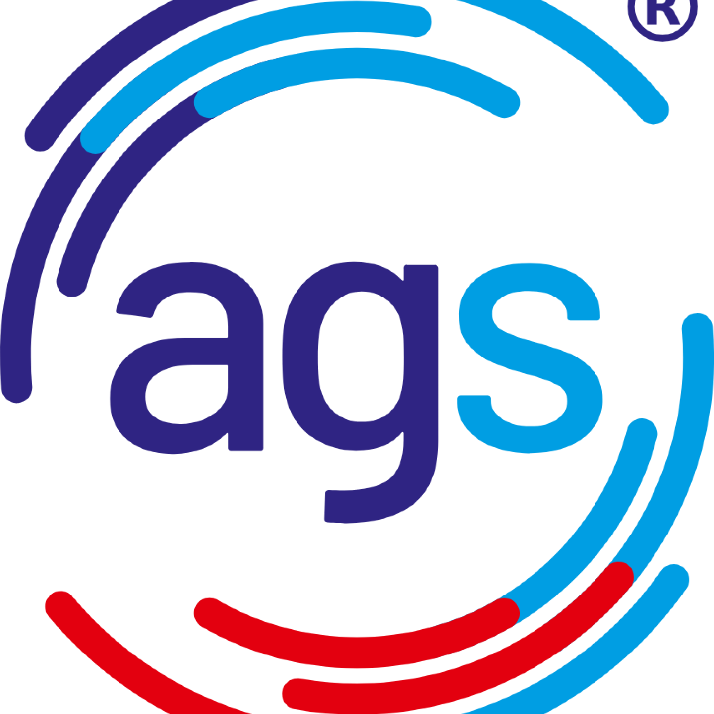 Unsichtbar zu 226 Top‑10: AGS Software gewinnt Fuhrpark & Lager – auch in KI‑Suche