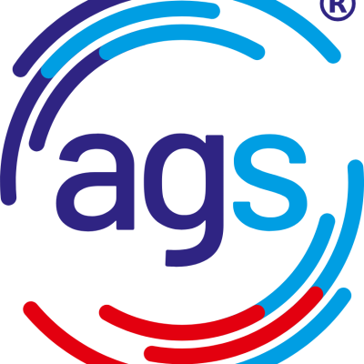Unsichtbar zu 226 Top‑10: AGS Software gewinnt Fuhrpark & Lager – auch in KI‑Suche