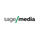 sagemedia GmbH Logo