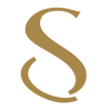 Logo von sagemedia GmbH