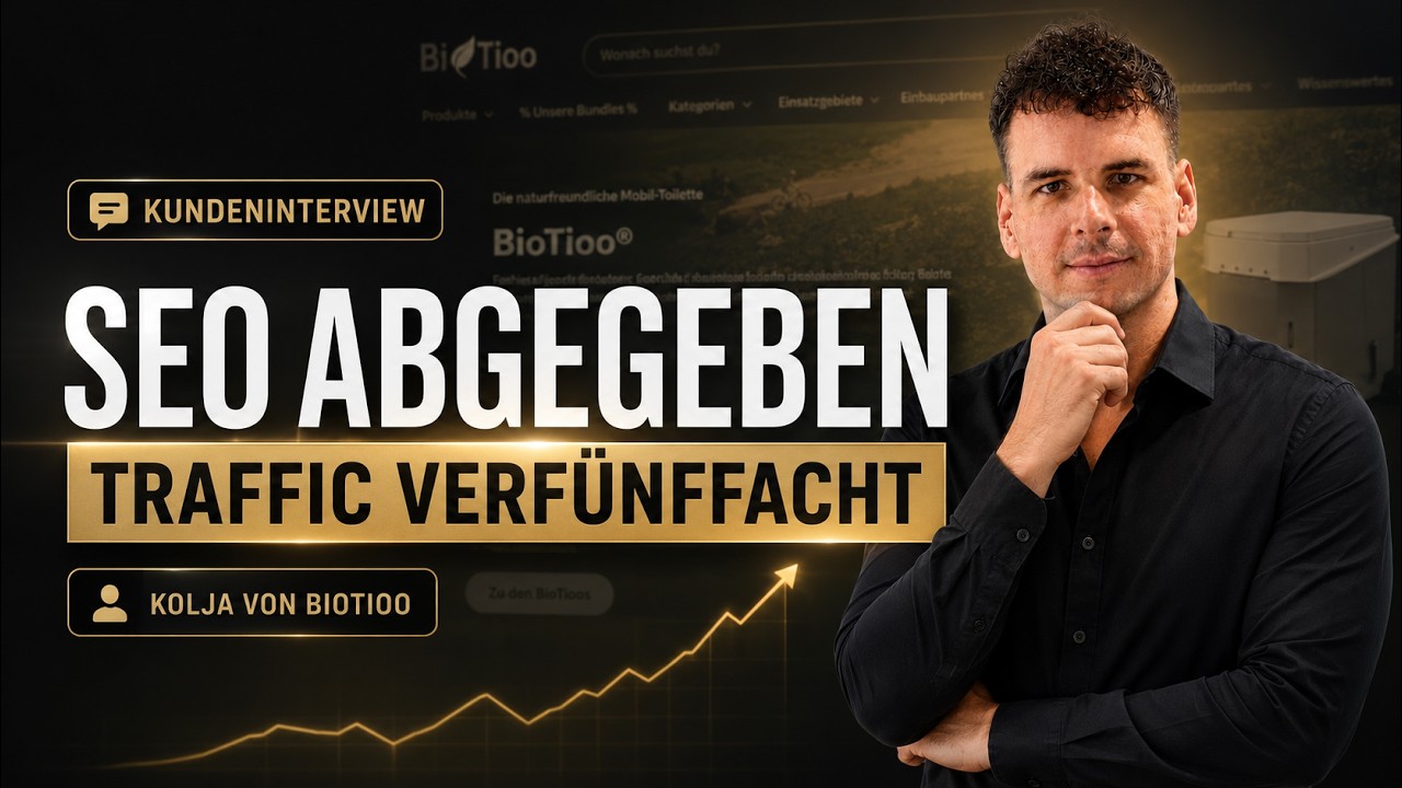 Bild #1 von 5