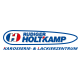 Rüdiger Holtkamp Karosserie- & Lackierzentrum GmbH 