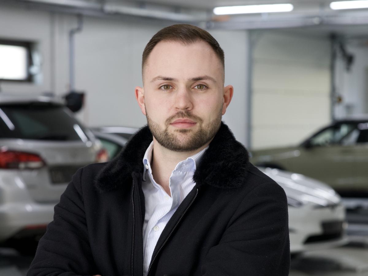 Mehr qualifizierte Anfragen und Bewerbungen? Lass uns sprechen.