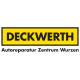 DECKWERTH GmbH