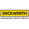 DECKWERTH GmbH