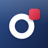 Logo von Onefulfillment GmbH aus Herbolzheim
