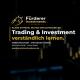 Logo von Fürderer Investments GmbH
