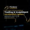 Logo von Fürderer Investments GmbH aus Volkertshausen