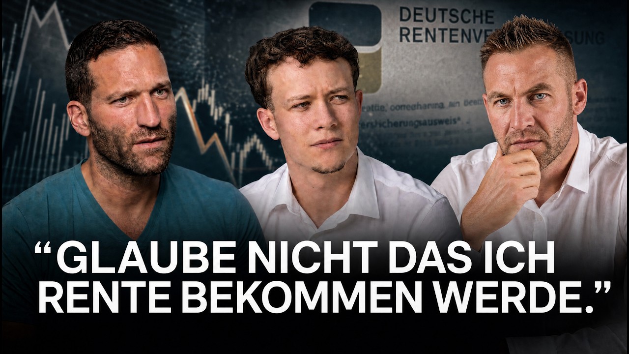 Bild #1 von 2